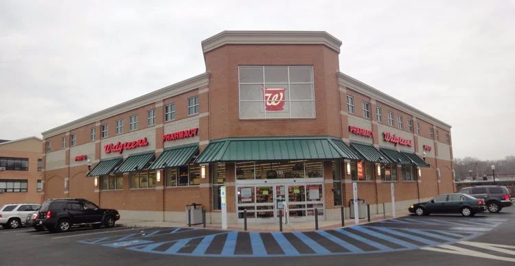 PBA_Engineers_Retail_Walgreens-Dover-NJ.jpg
