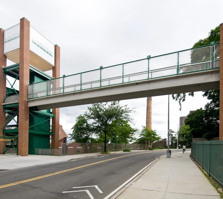 PBA_Engineers_ManhattanCollege_1.jpg