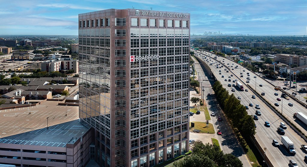 Meadow_Park_Tower_Aerial_web.jpg