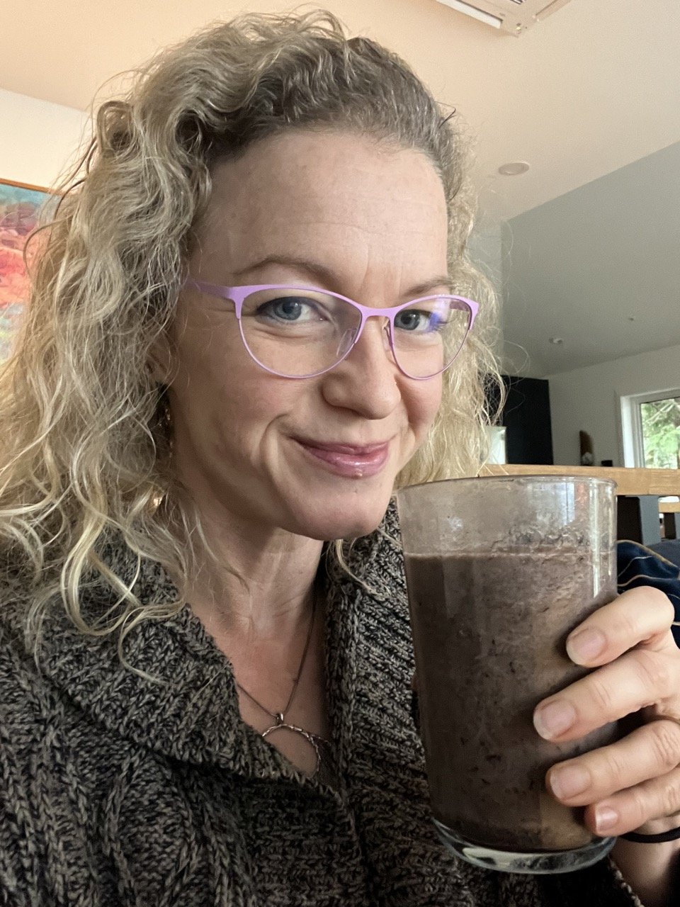 Not all calories are created equal: let’s talk macronutrients 🍎