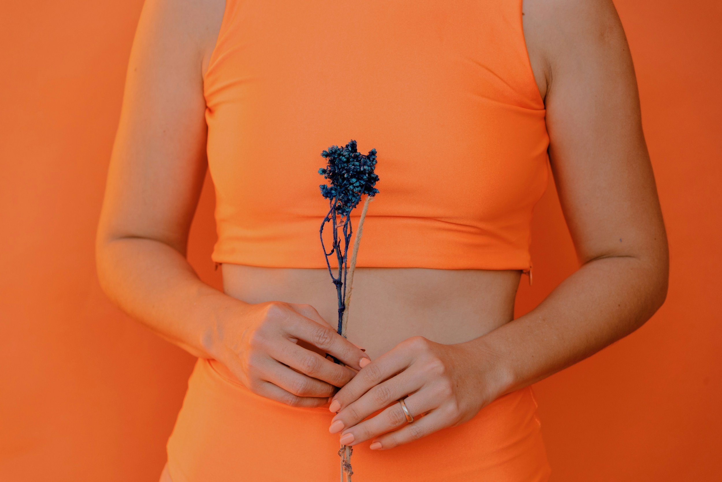How To Boost Your Progesterone (Naturally)