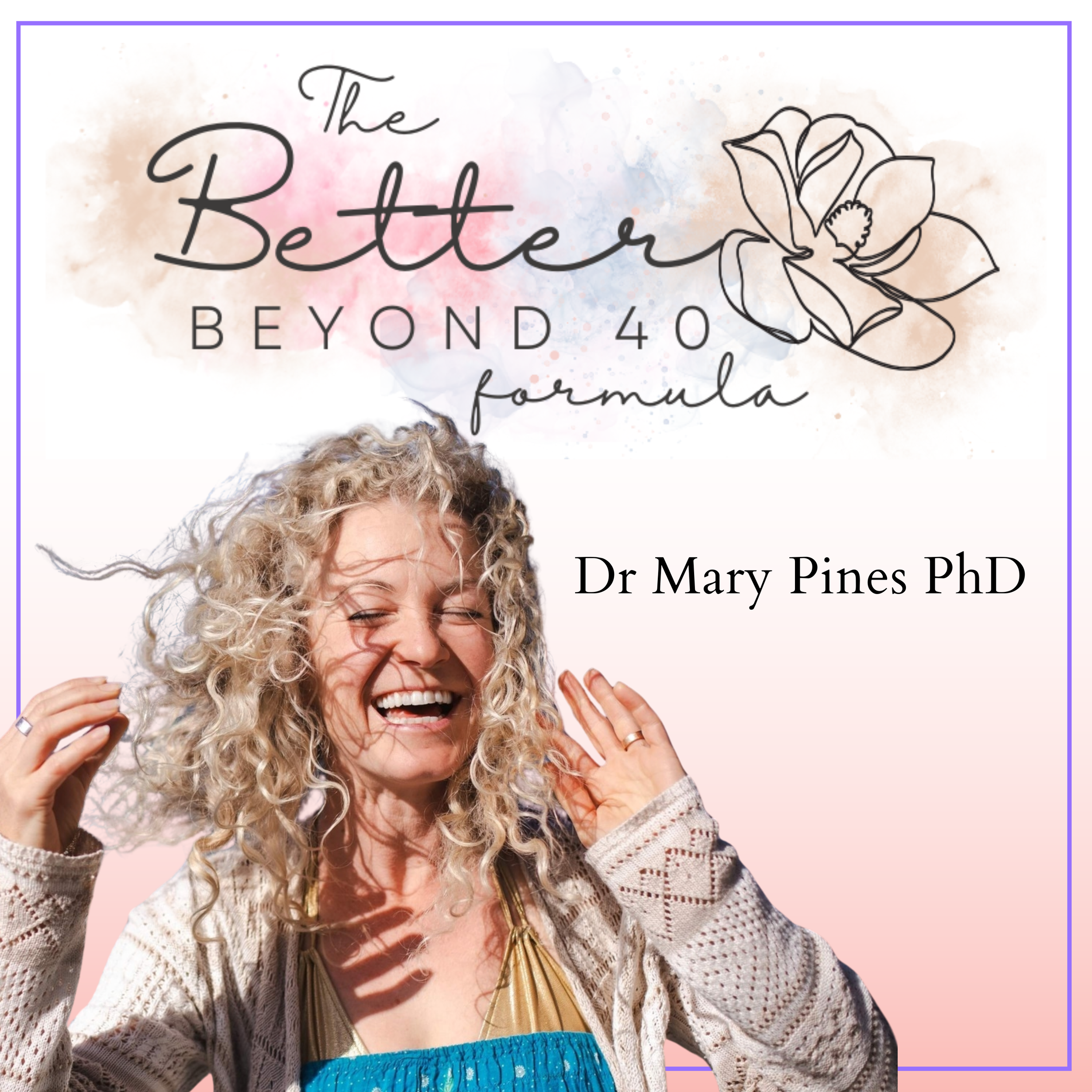 7. Bladder Leaks, Sex, Kegel Myths &amp; Pelvic Floor Truths - Pelvic Floor PT Lindsay Geddes