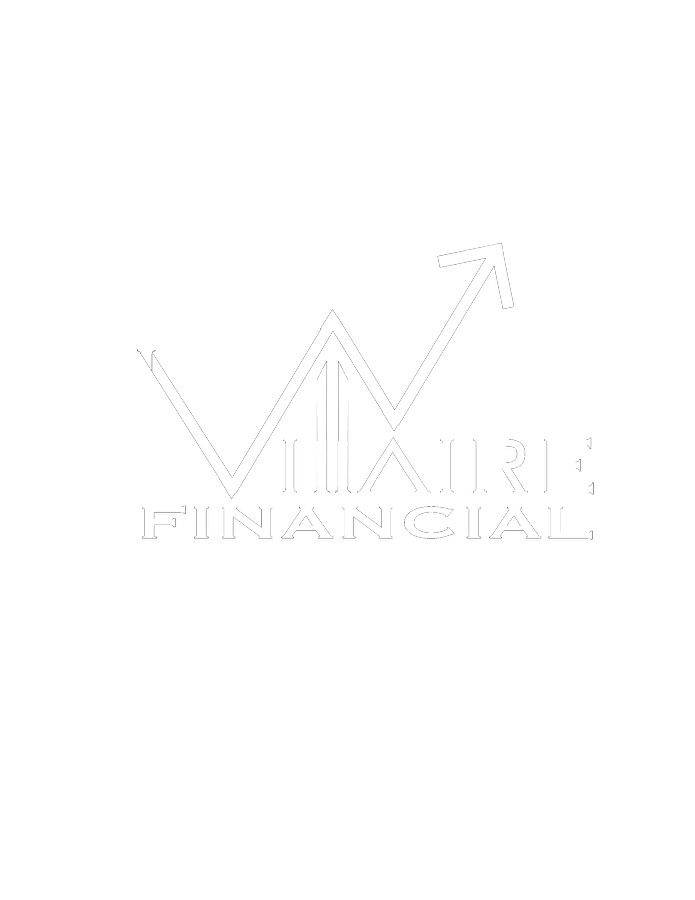 Villaire Financial
