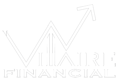 Villaire Financial