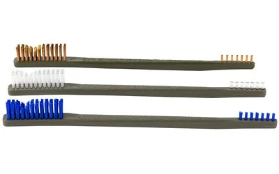 OT3163NBB_1.jpg