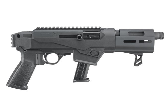ru29100b428.jpg