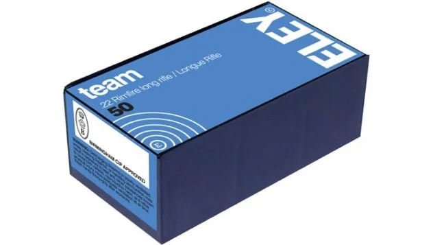 A01700_1.jpg