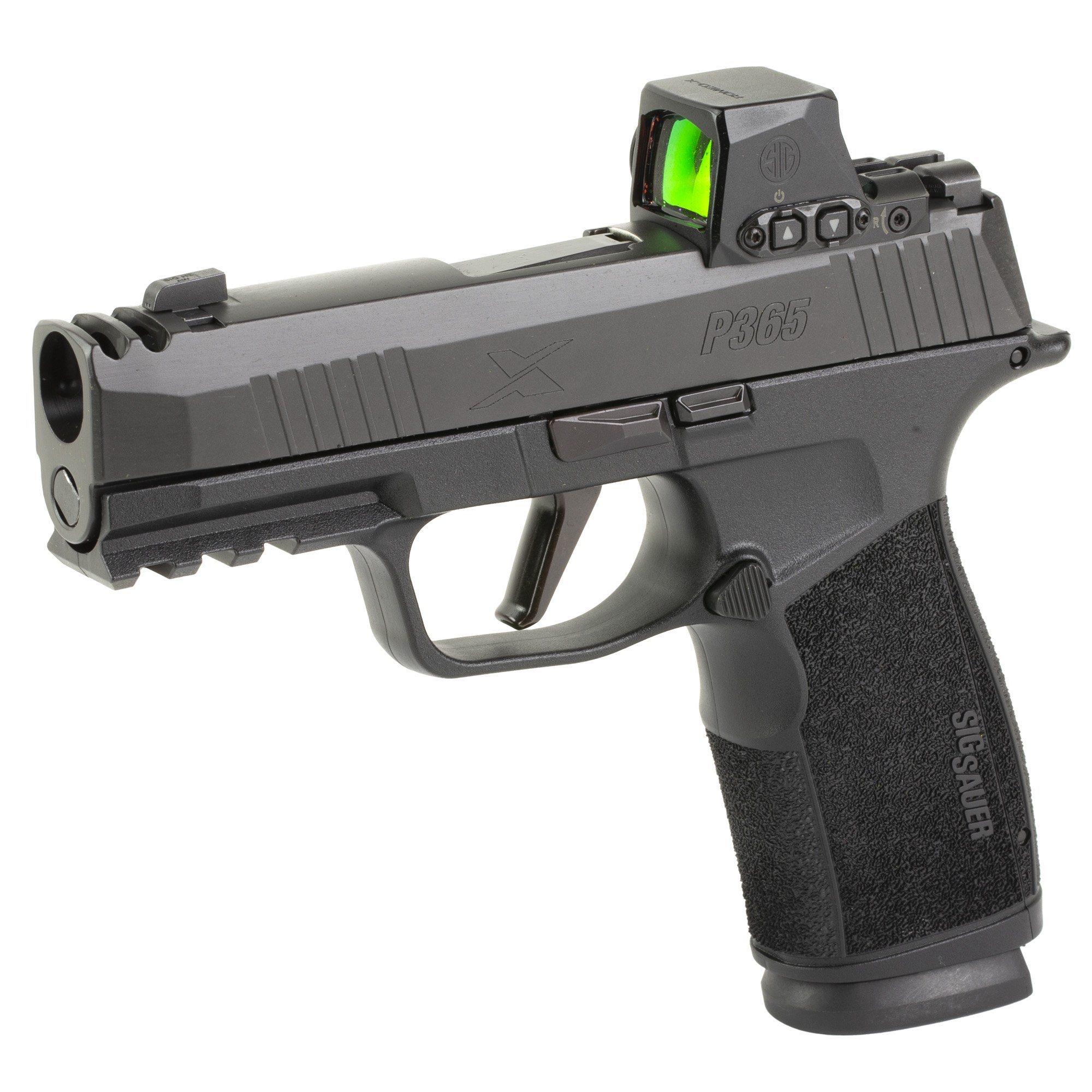 SG365XCA-9-COMP-RXX_3_HR.jpg