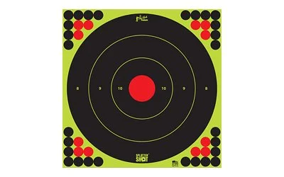 PROLONGRANGE-1725-5PK_1.jpg