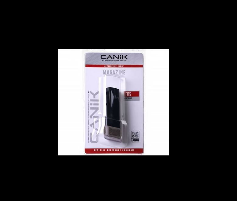 Magpul Industries, Maglink, Magazine Coupler, Fits PMAG and M3, Black — Evandale Firearms LLC Magpul Industries, Maglink, Magazine Coupler, Fits PMAG and M3, Black — Evandale Firearms LLC