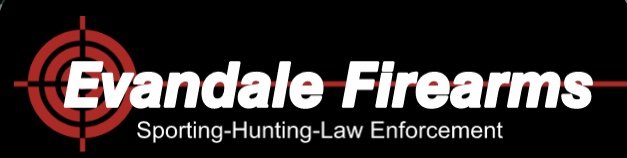 Evandale Firearms LLC