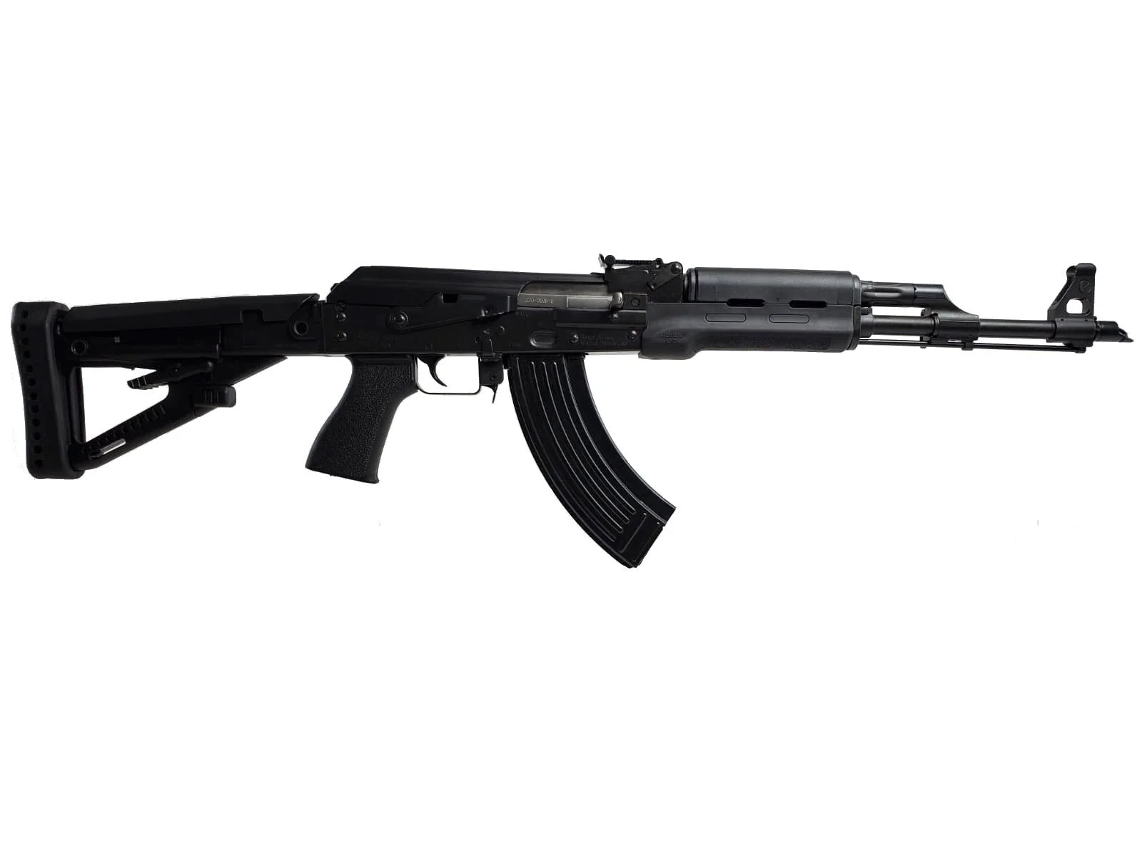 zazr7762bhm35d2.jpg