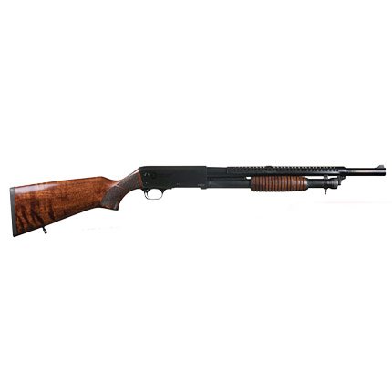 PZRPAPA37PASNW_1.jpg