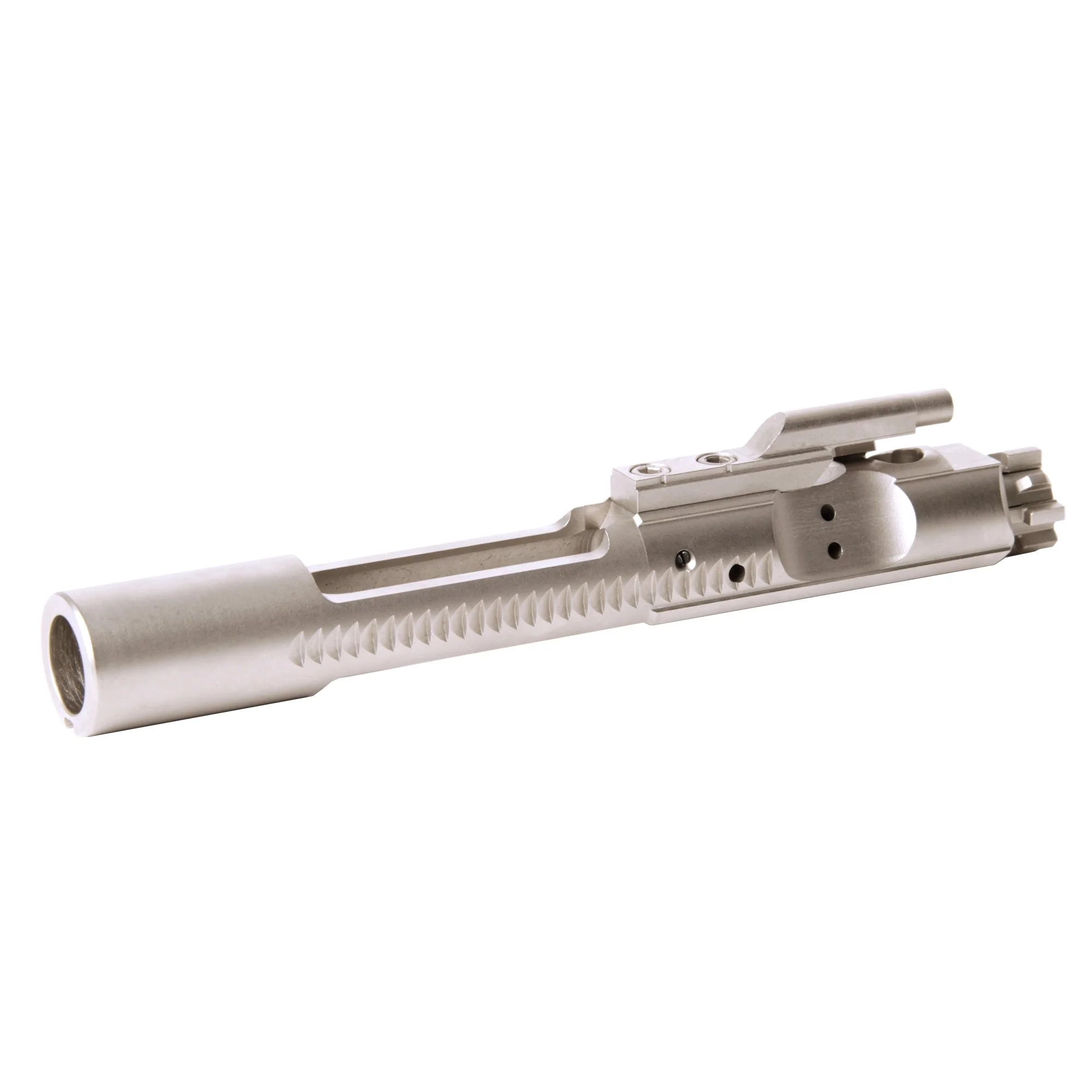 LBM16BCG-NIB_1_HR.jpg
