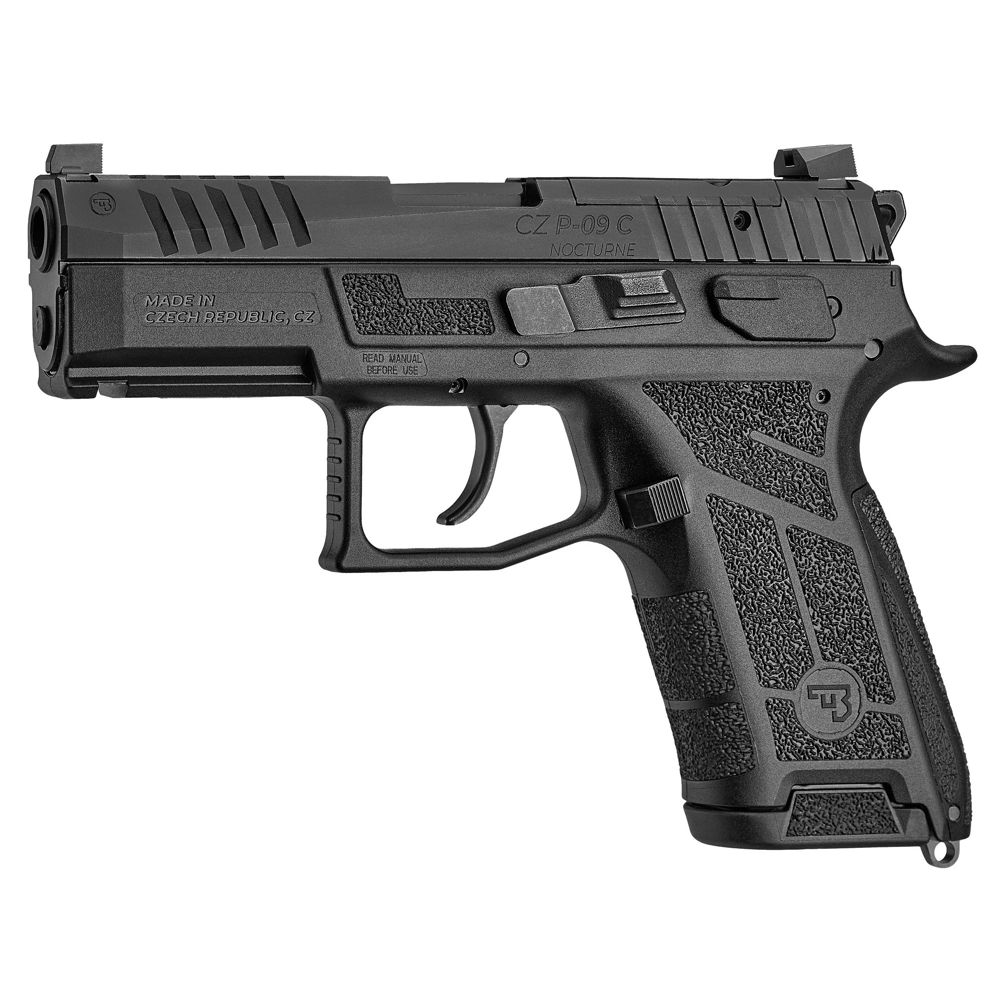 CZ91660_1_HR.jpg