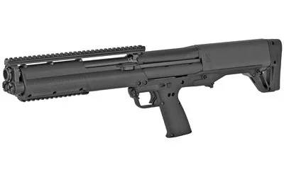 KTKSG_3.jpg