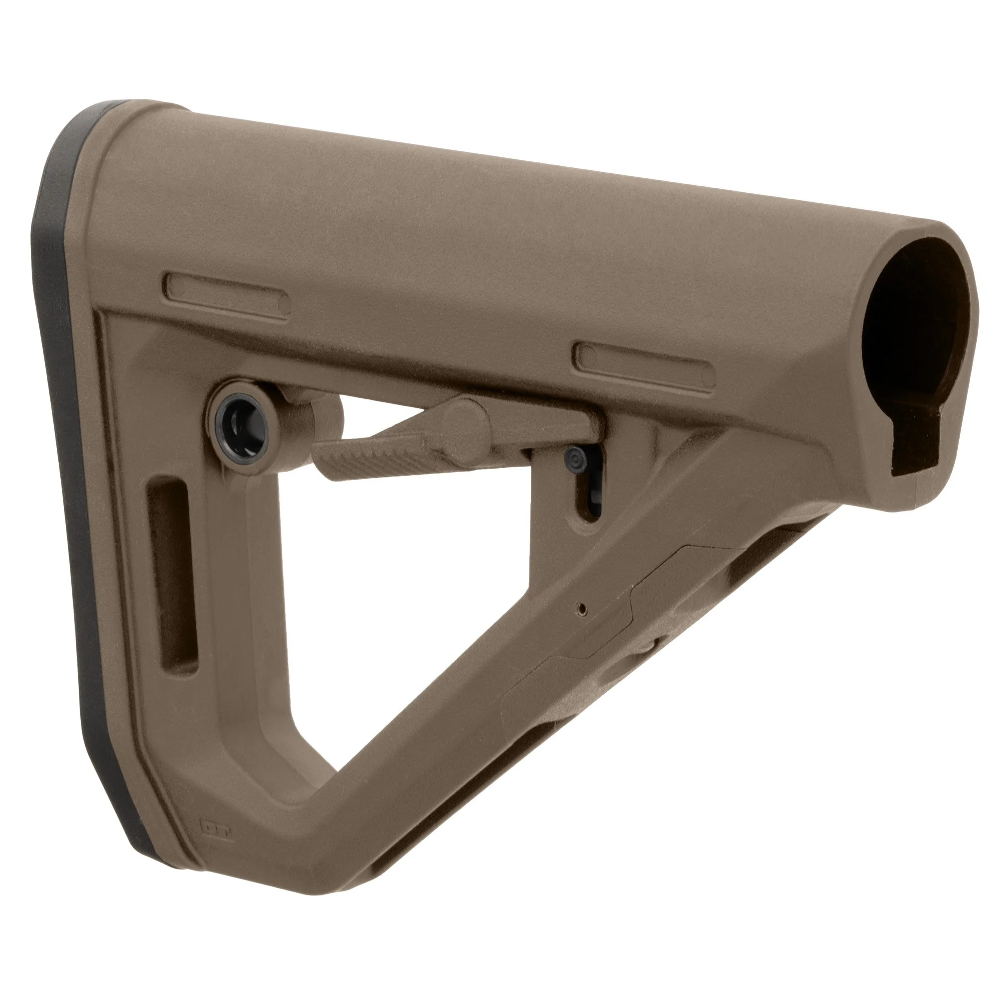 MPIMAG1377FDE_1_HR.jpg