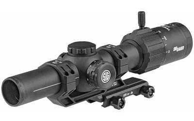 SGSOT61000_1.jpg