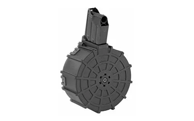 MGPMMKA-A1_2.jpg