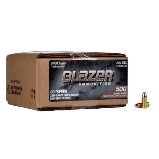 cci-blazer-brass-9mm-bulk-ammo-115-grain-fmj-500-rounds.jpg