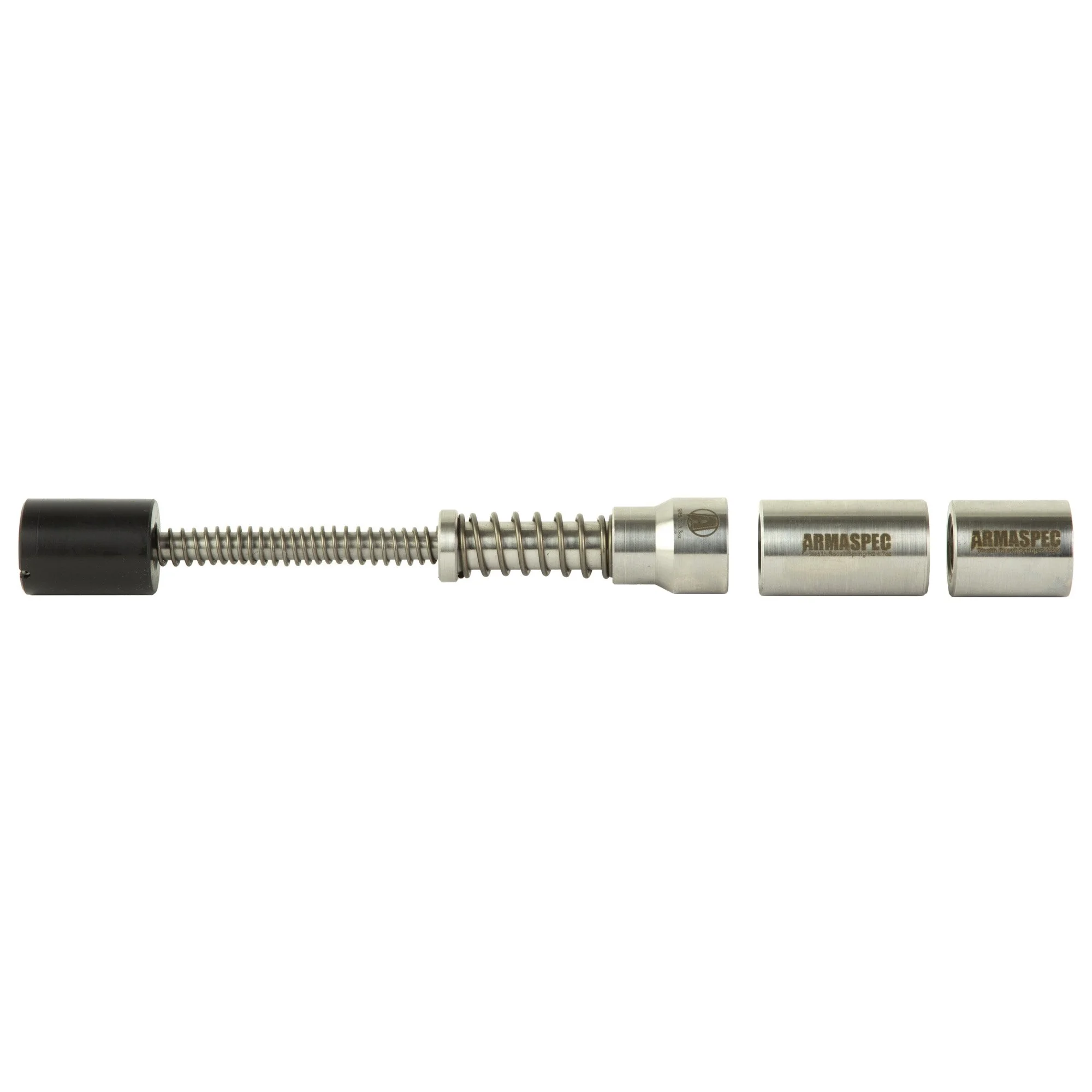 ARMASPECARM253-AR15KIT_1_HR.jpg