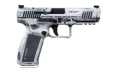 CAHG5636AD-N_2.jpg