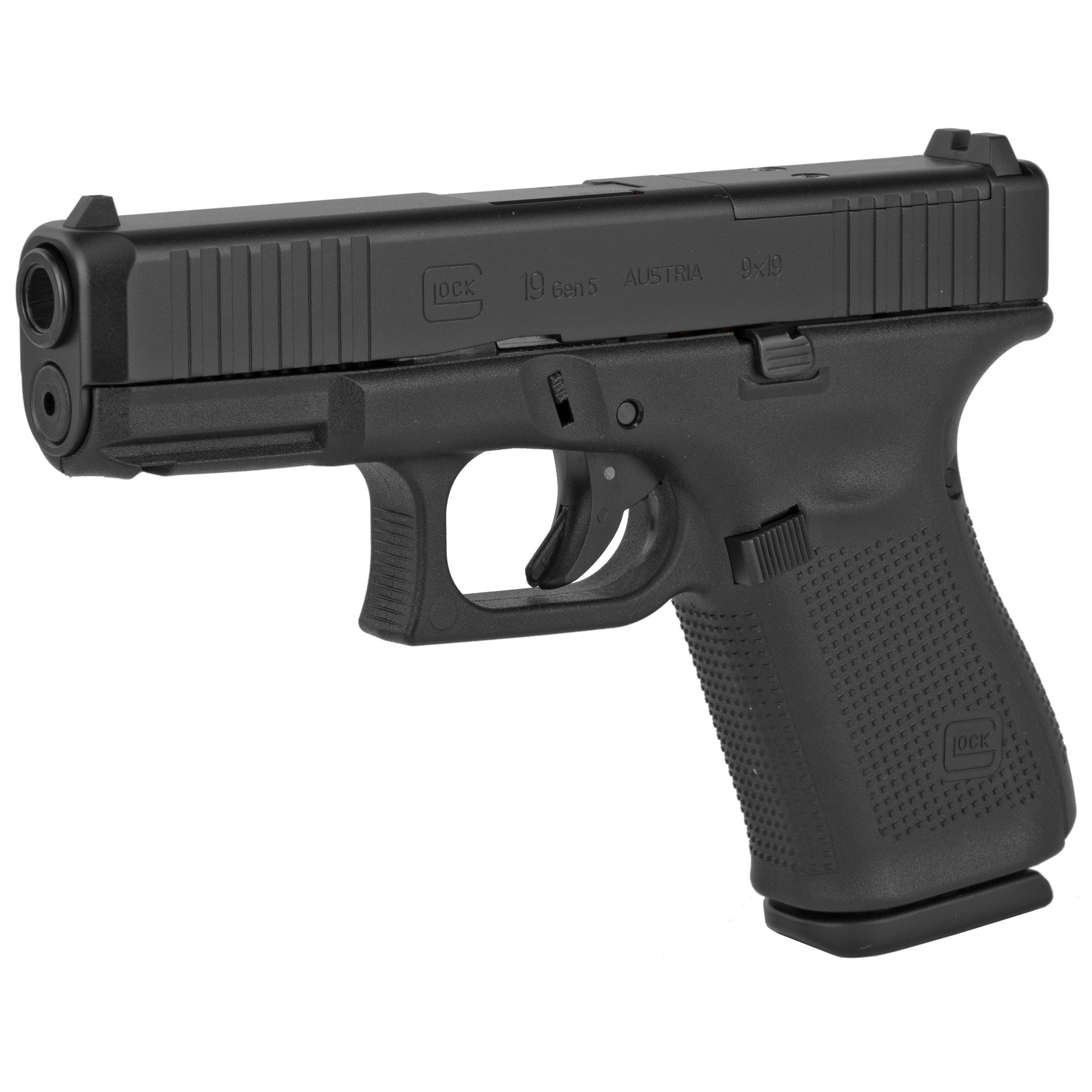 GLPA195S203MOS_3_HR.jpg