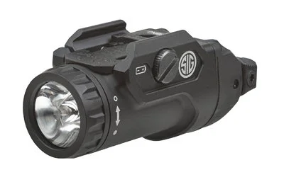 SGSOF2R100_3.jpg