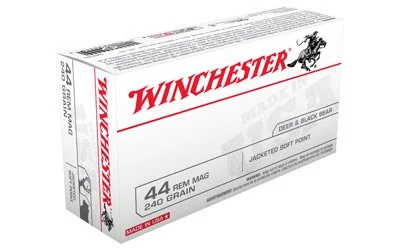 WNQ4240BX_1.jpg