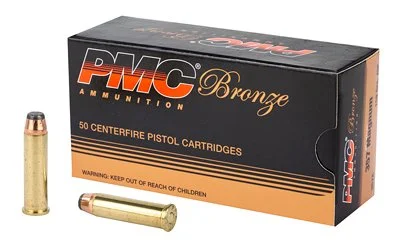 PMC357A_1.jpg