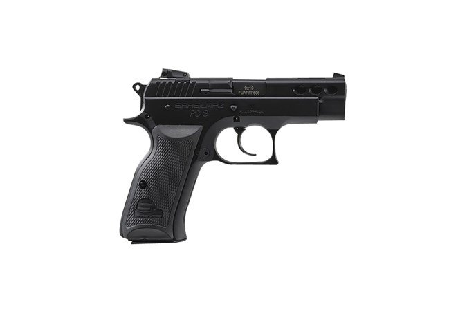 p8sbl13da.jpg