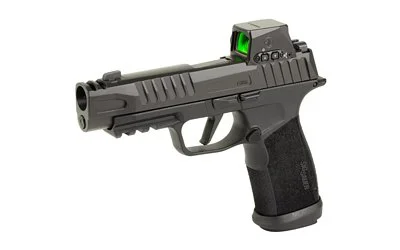 SG365XF-9-COMP-RXSL_4.jpg