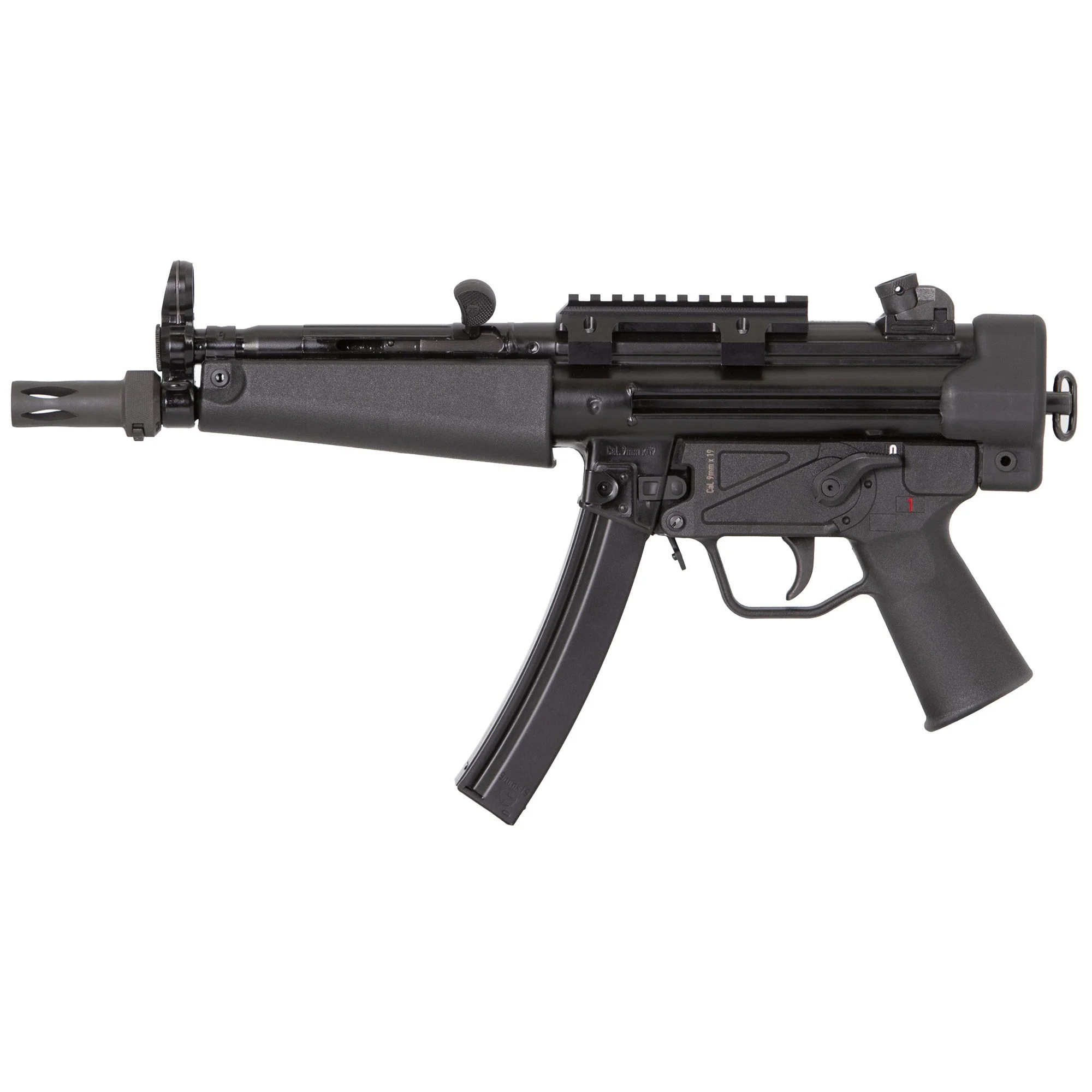 ZENZF50000009BK_1_HR.jpg