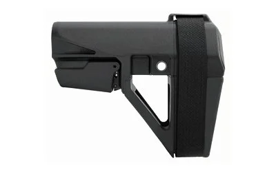 SBTSBA5X-01-SB_1.jpg
