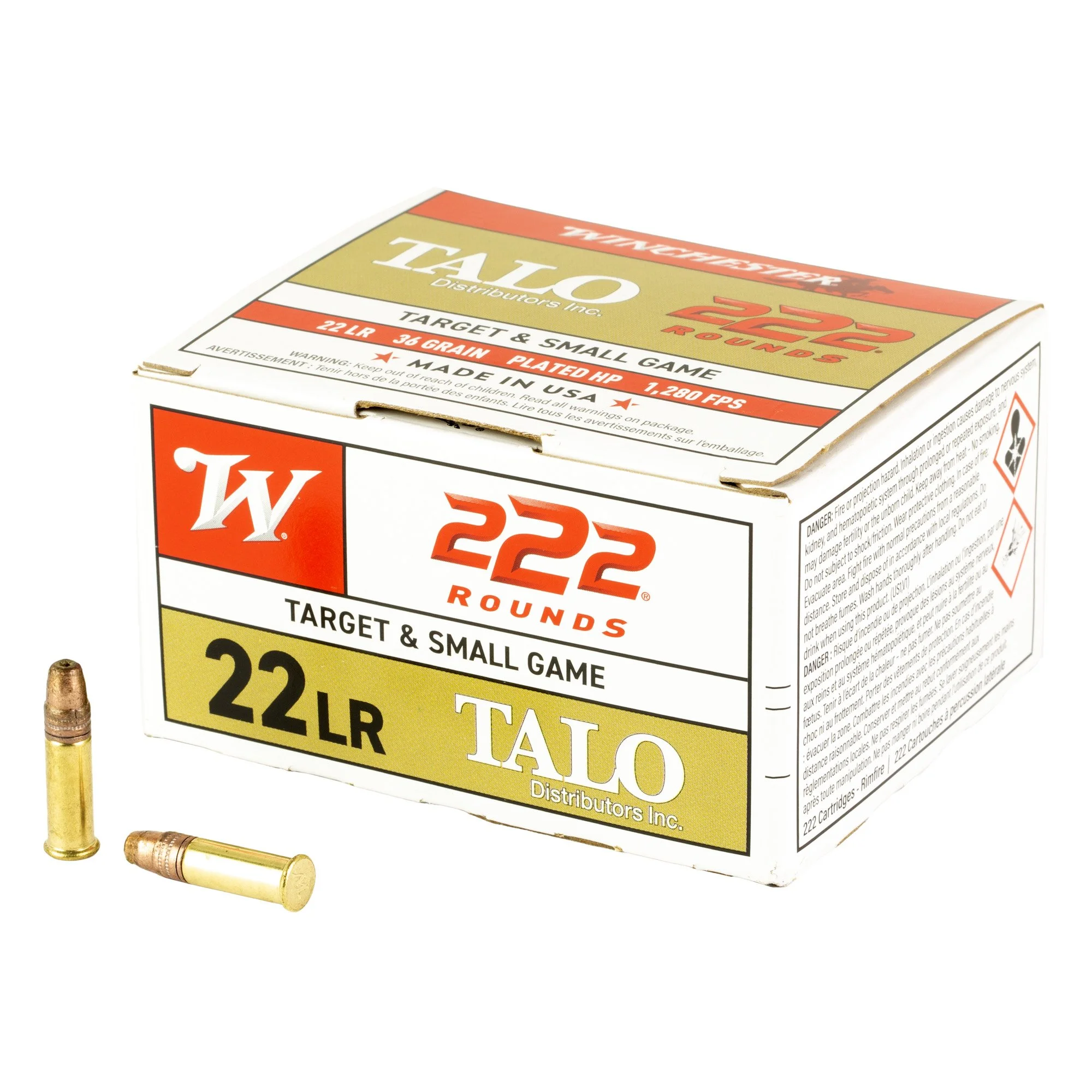 WN22LR222TA_1_HR.jpg