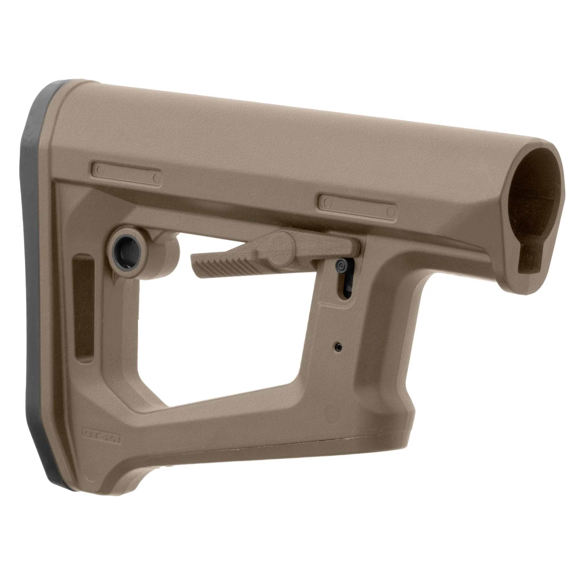 MPIMAG1447FDE_1_HR.jpg