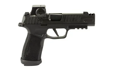 SG365XF-9-COMP-RXSL_3.jpg