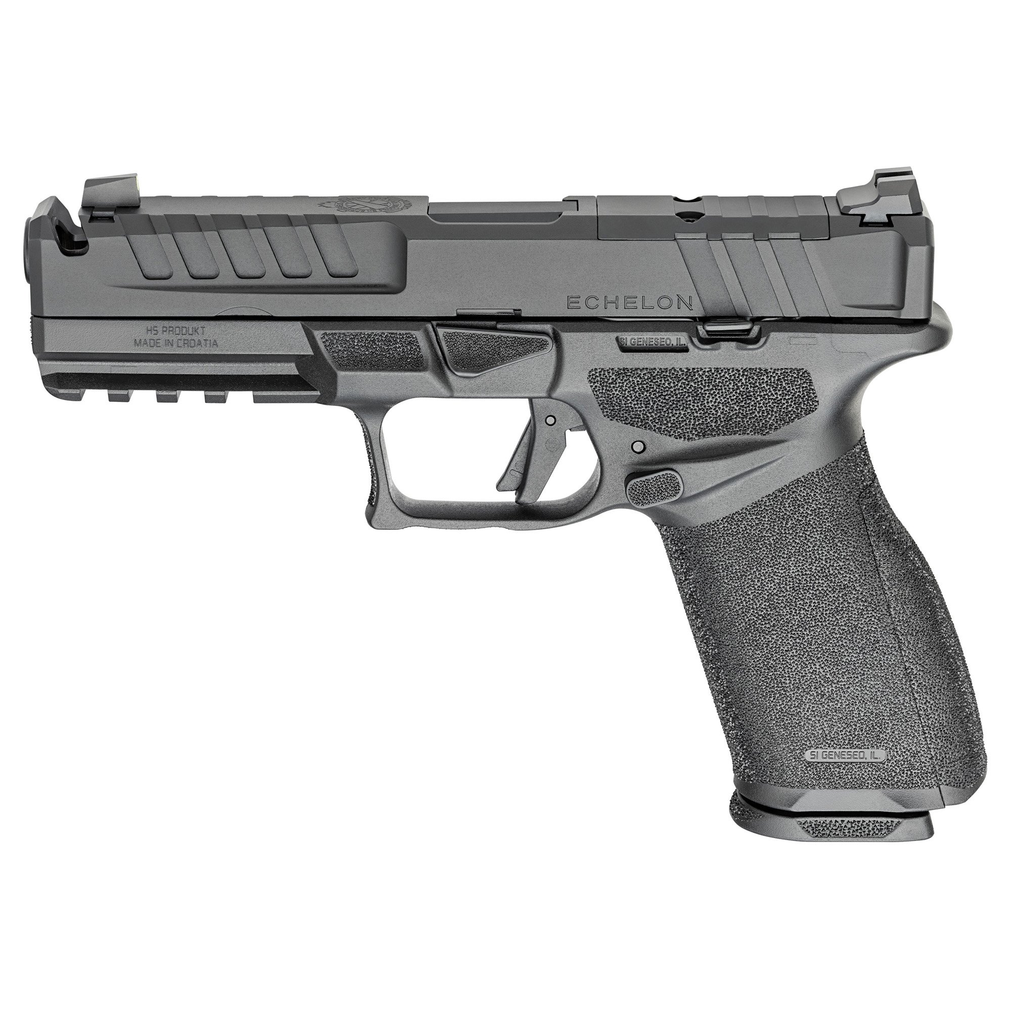 SPEC9459B-U-COMP_1_HR.jpg