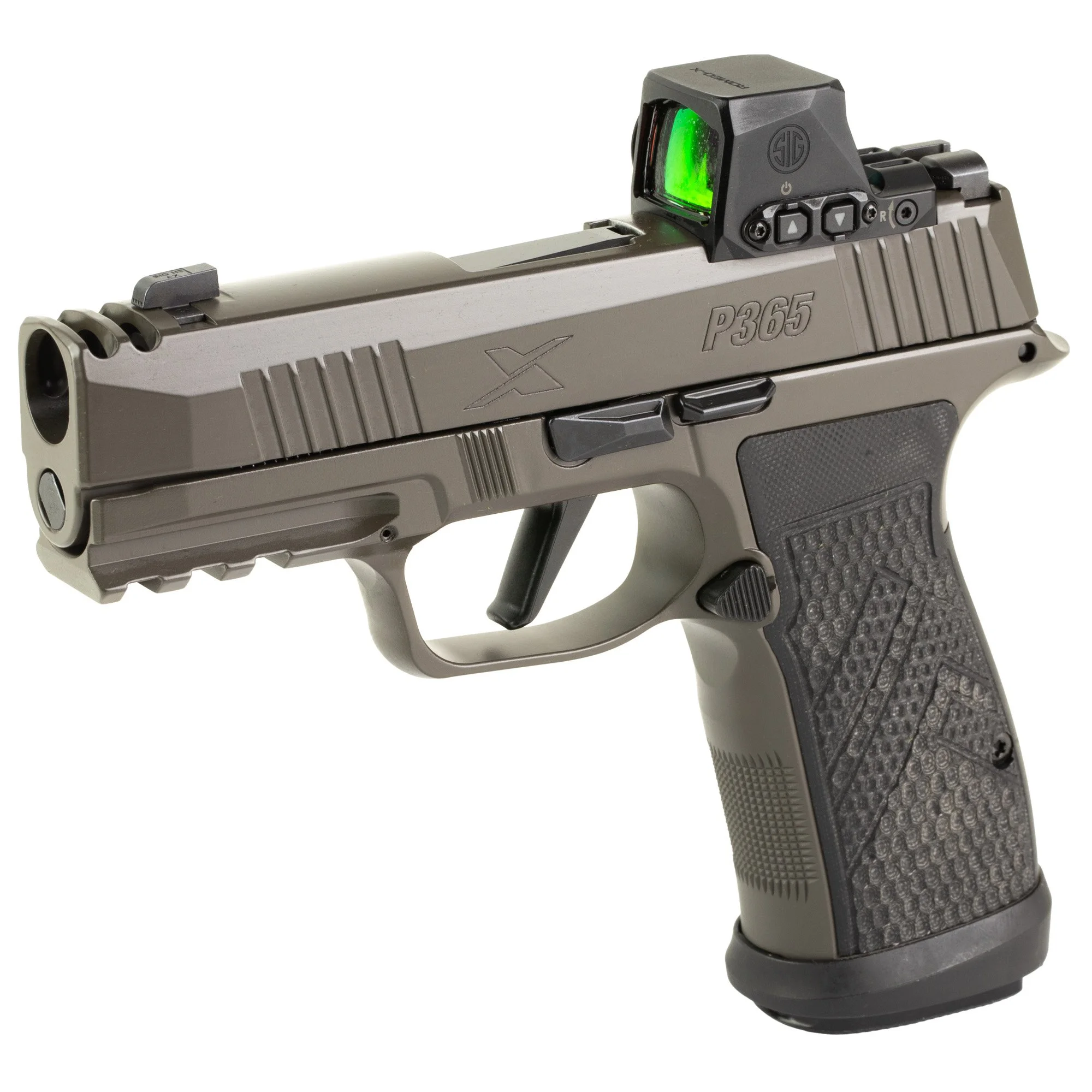SG365AXGCA-9-LEGIONRXX_3_HR.jpg