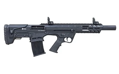 CITFRPS1218_1.jpg