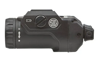 SGSOF2R100_1.jpg