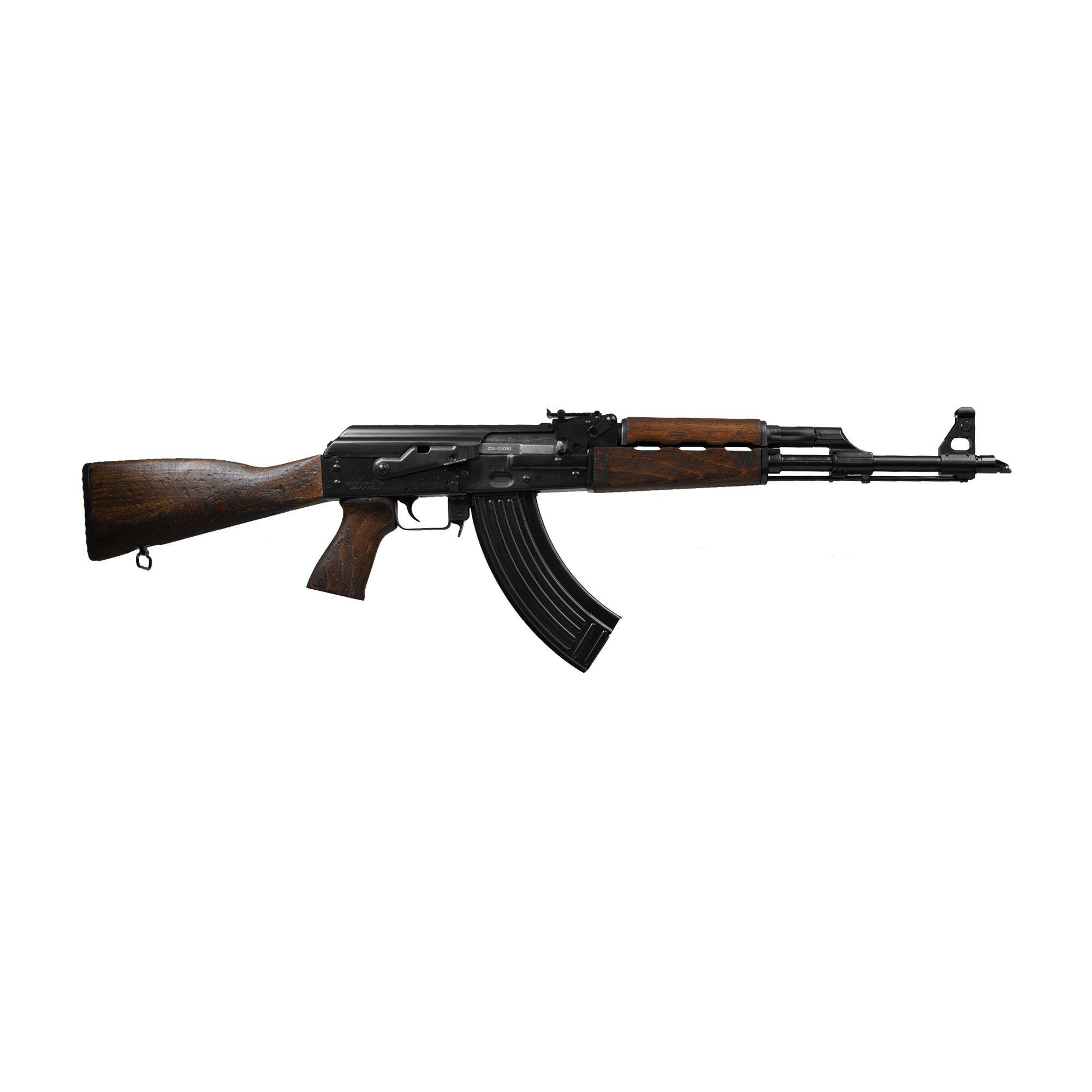ZASZR7762FL_1_HR.jpg