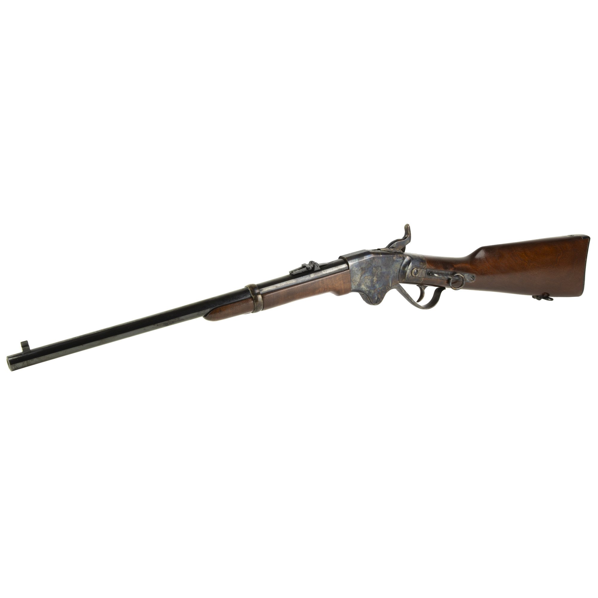 CIMAS530_3_HR.jpg