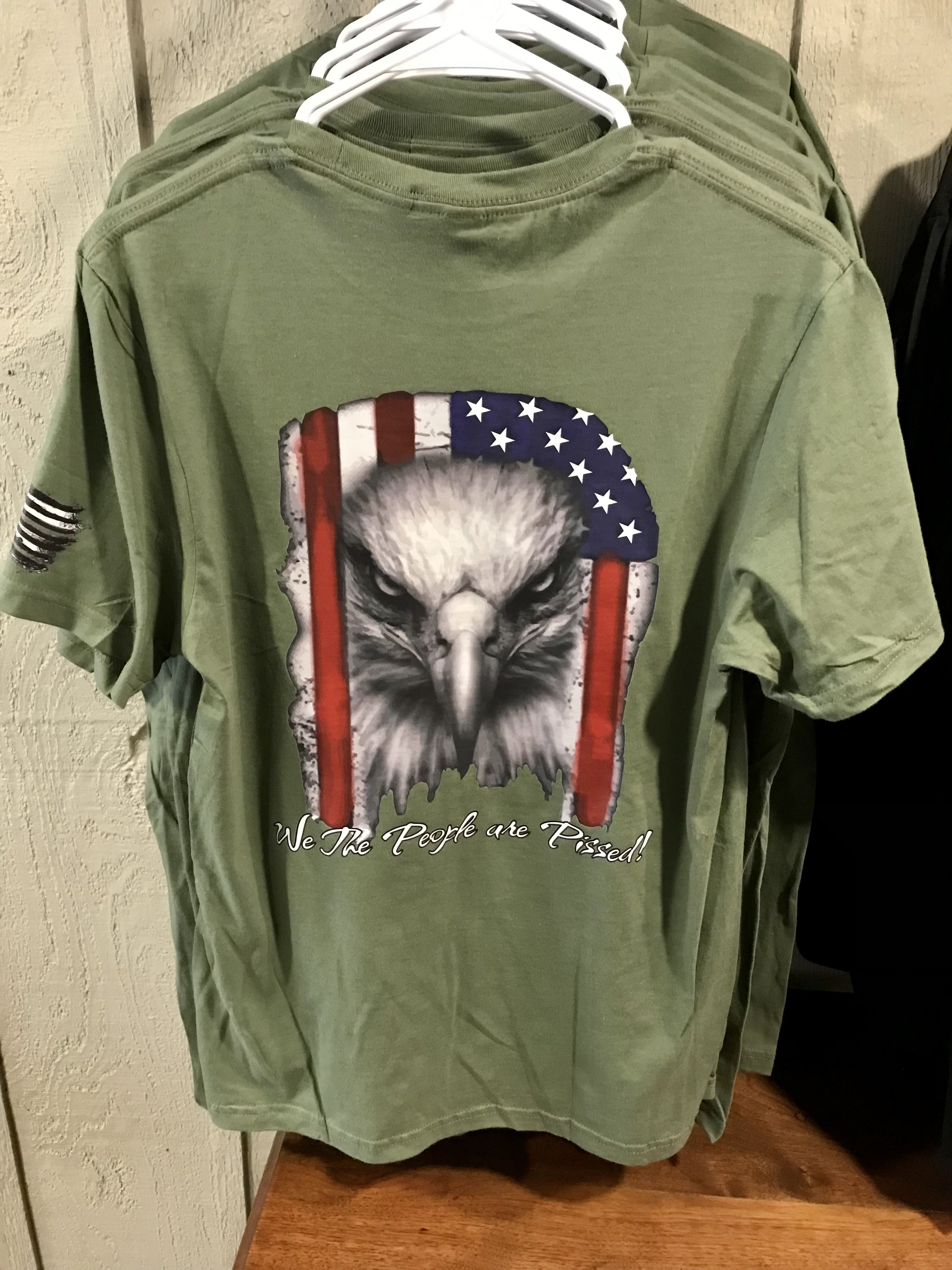CA931A06-D810-485E-9D80-0F2AF9D817AC.jpeg