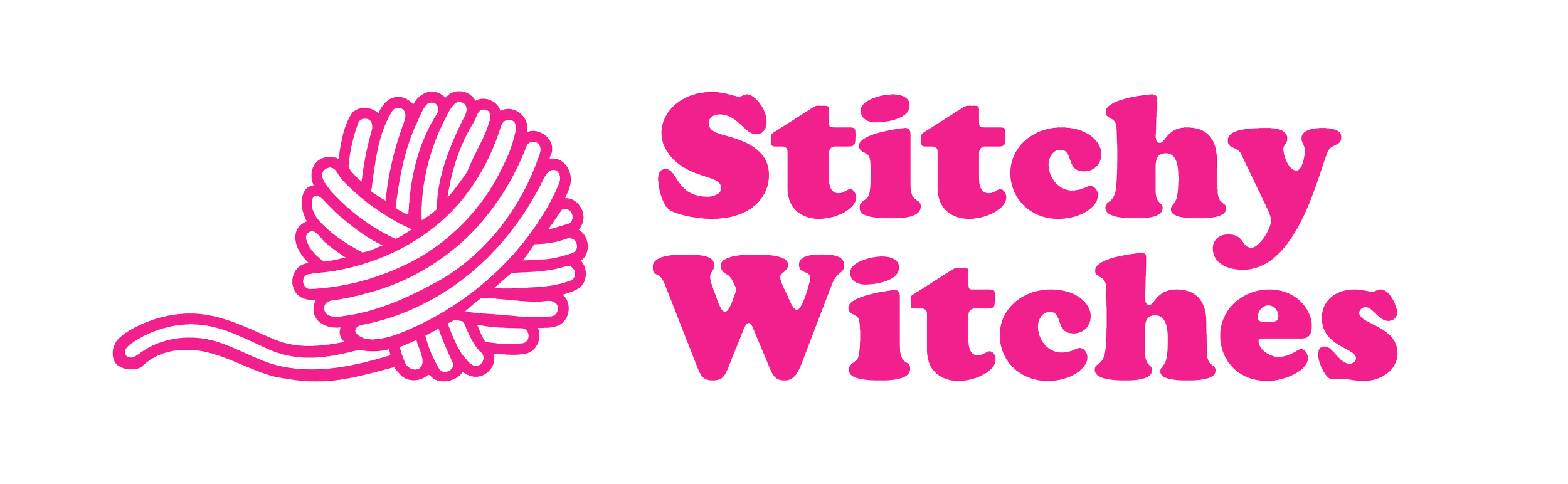 General 2 — River Yarn Fibre Festival 12 April 2023