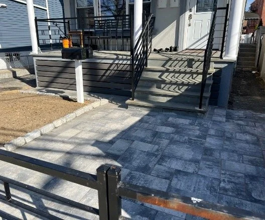 Pic 4.jpg