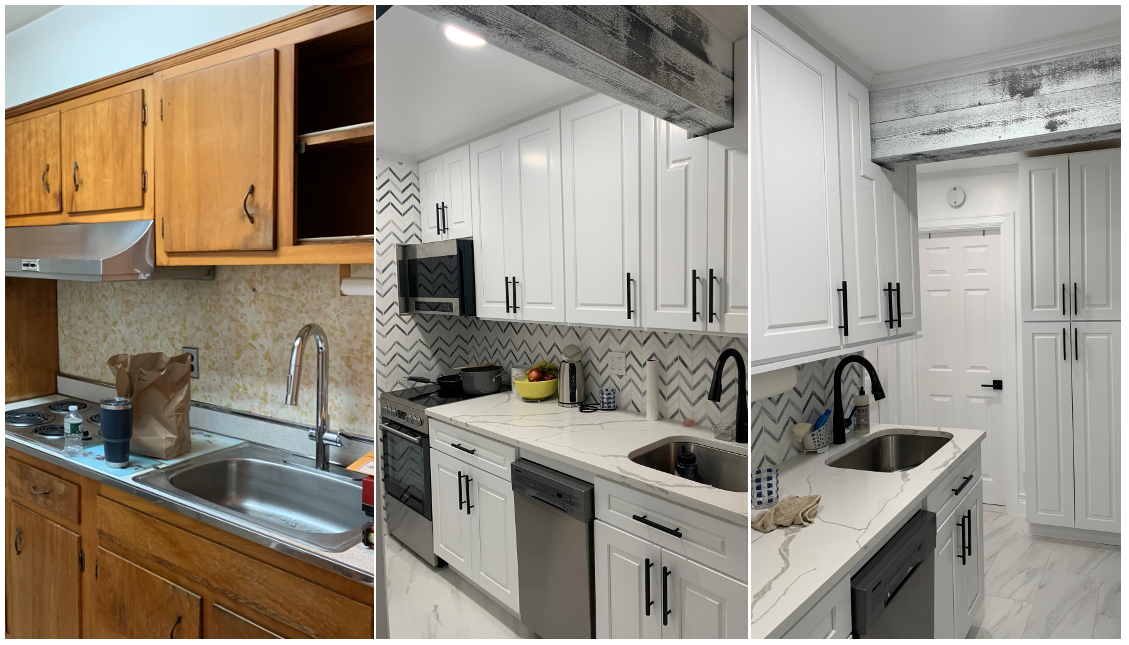 Screen Shot 2022-09-26 at 8.50.08 PM.png