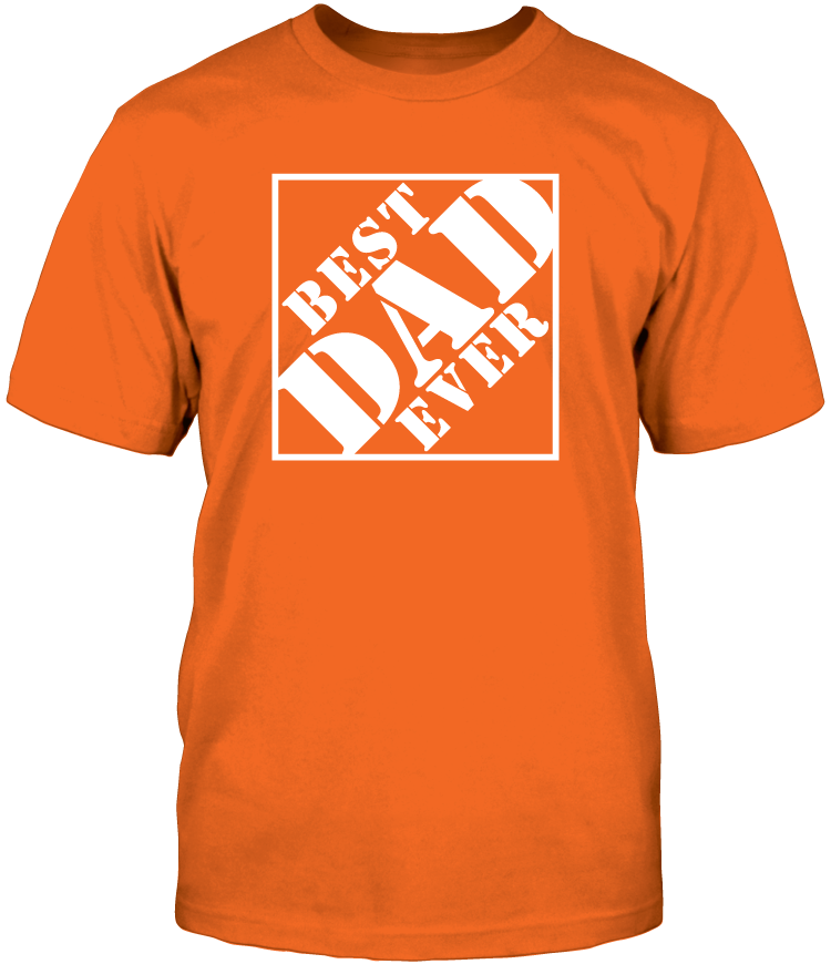 HomeDepot.png