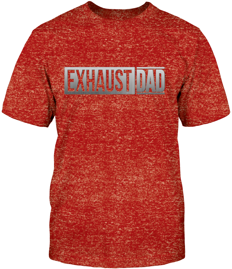 ExhaustDadMarvel_V2.png