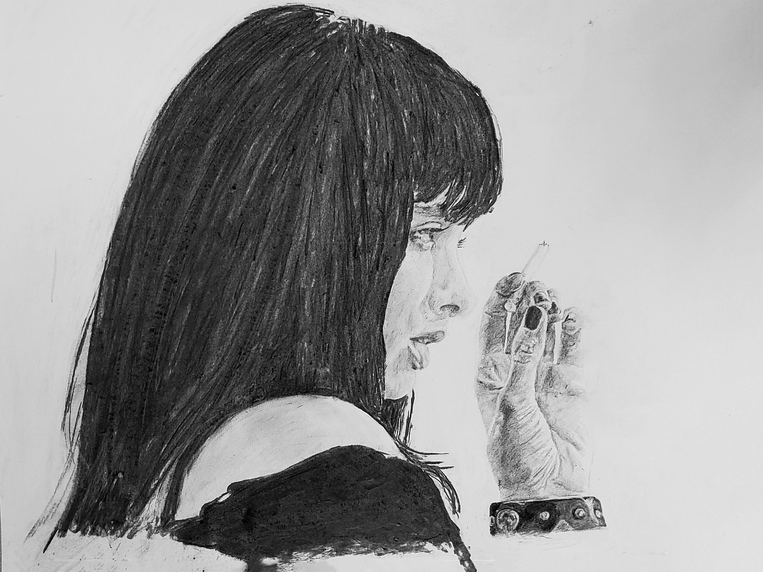 jane.jpg